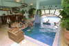 Dallas Residence 